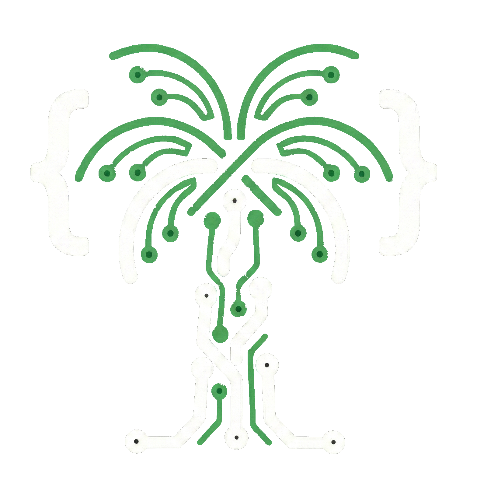 Orlando Code Camp Logo