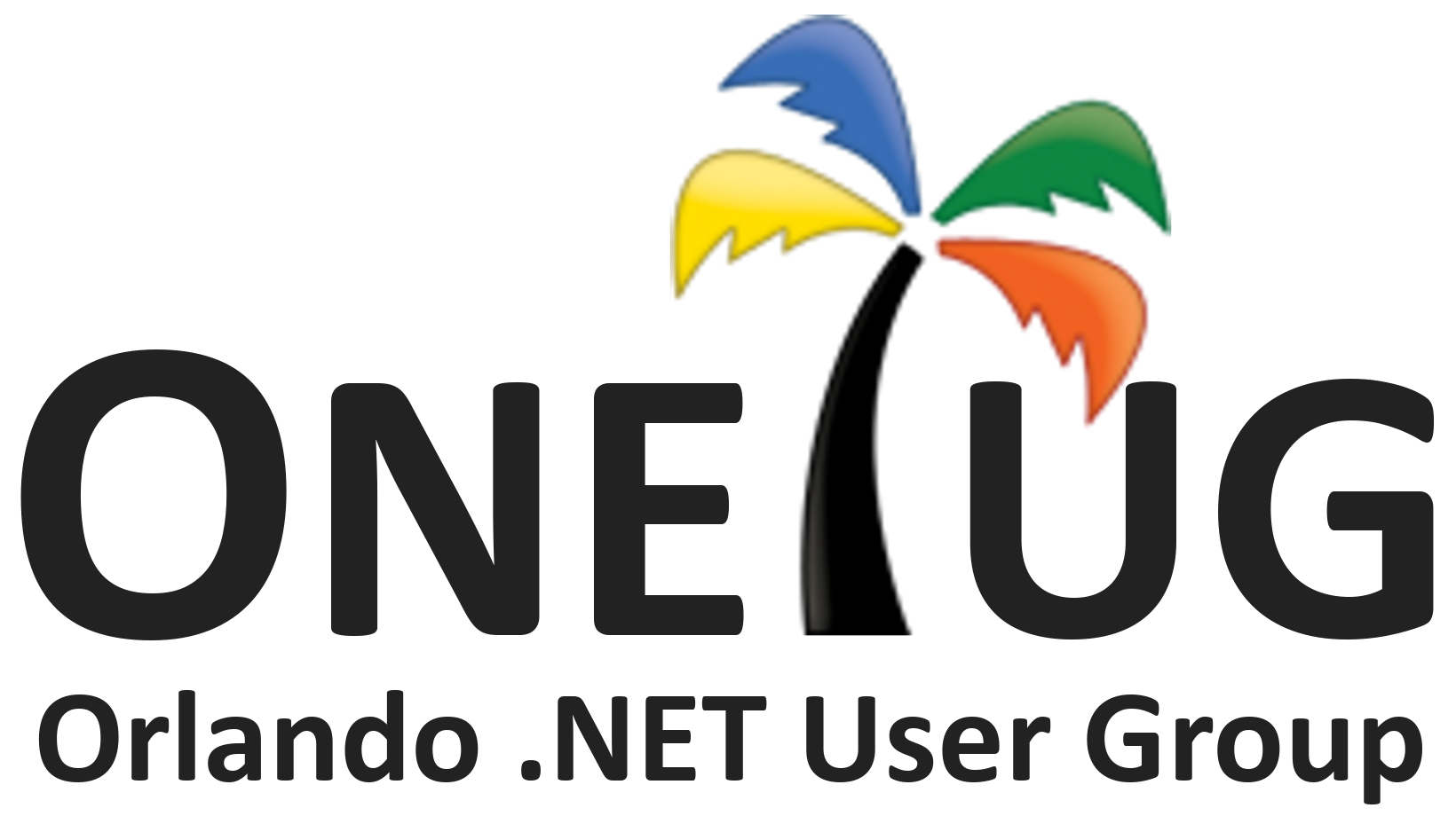 Orlando .NET User Group