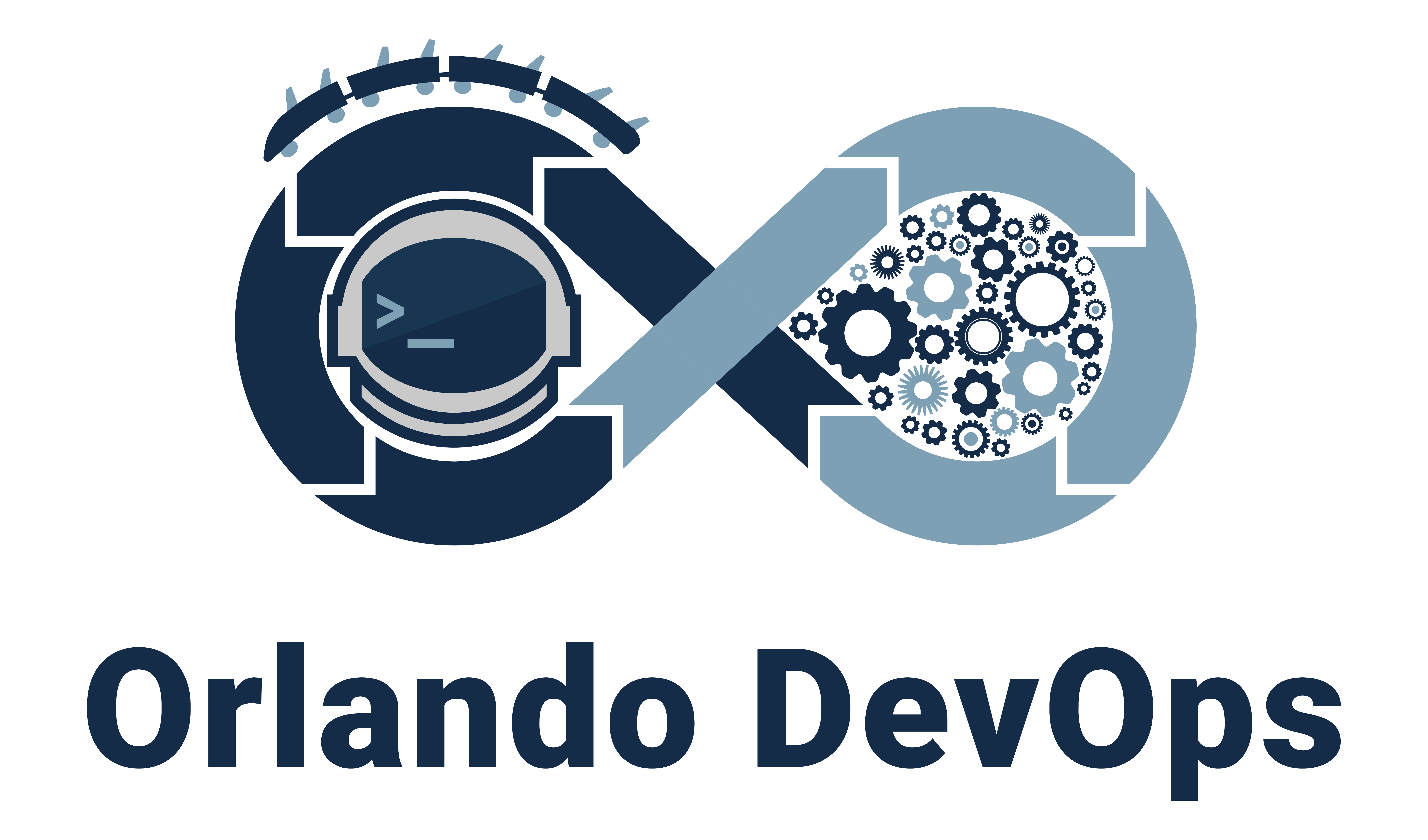 Orlando DevOps
