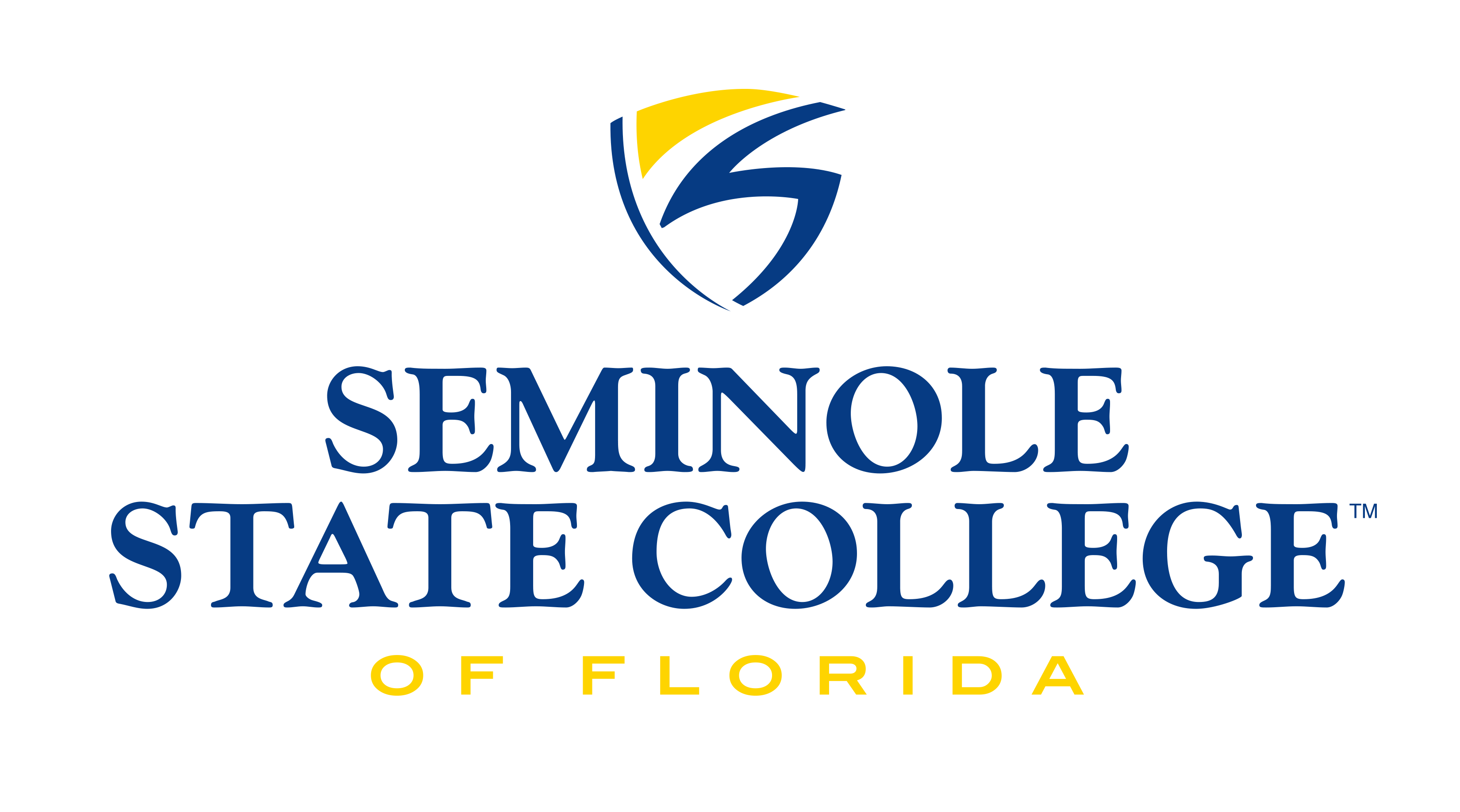 Seminole State College
