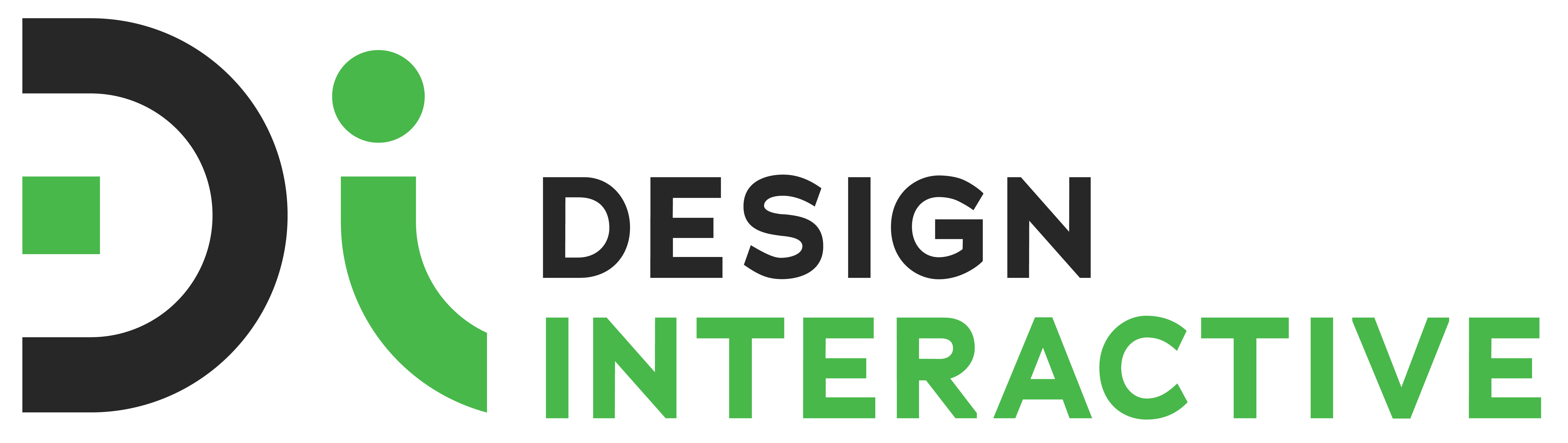 Design Interactive