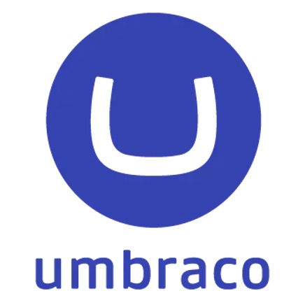 Umbraco