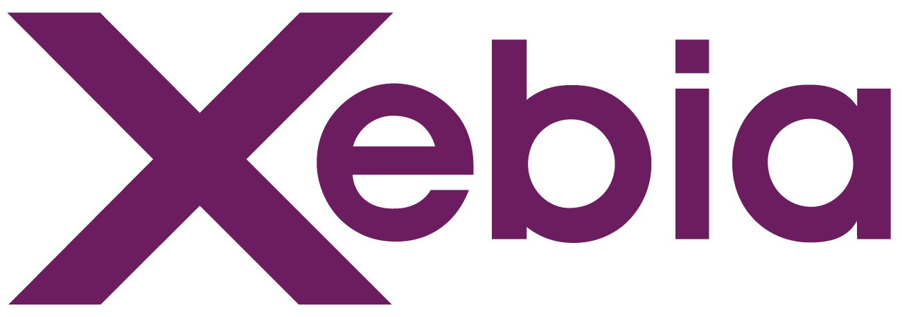Xebia